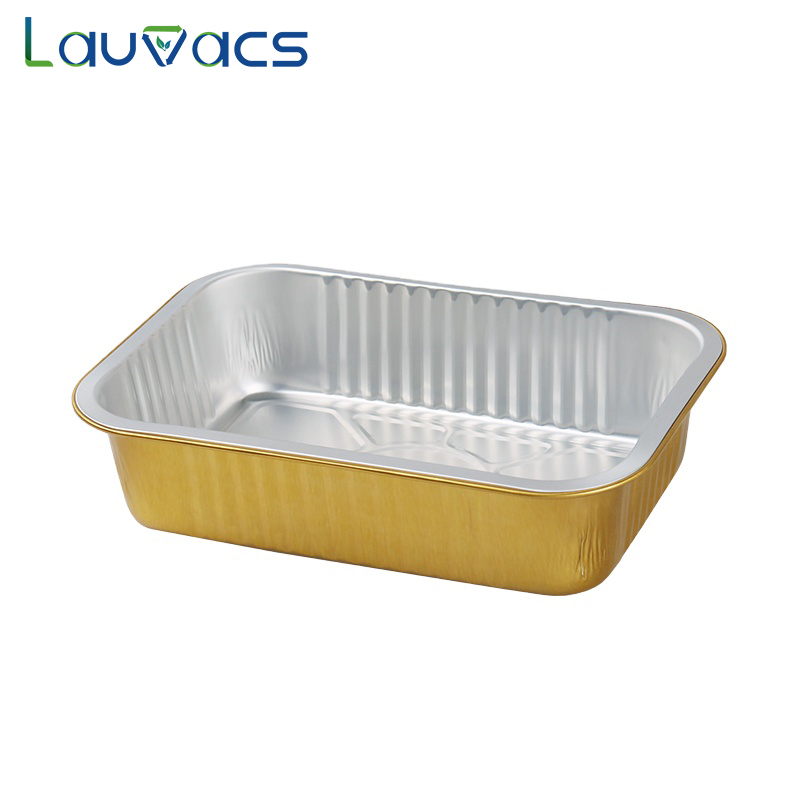  Foil cups Lauvacs-REC184